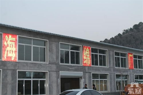 紫塞明珠，服務(wù)生活——承德市高新技術(shù)產(chǎn)業(yè)開發(fā)區(qū)海綿專業(yè)生產(chǎn)加工廠家及技術(shù)咨詢