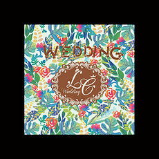 平面設計一站式服務 從靈感素材到專業作品的全方位指南