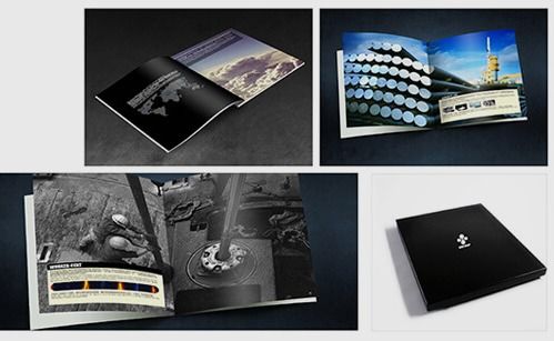 平面設計的職業路徑與專業服務 從創意到商業價值的實現